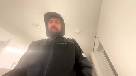 Shady online show from February 21, 11:17 pm