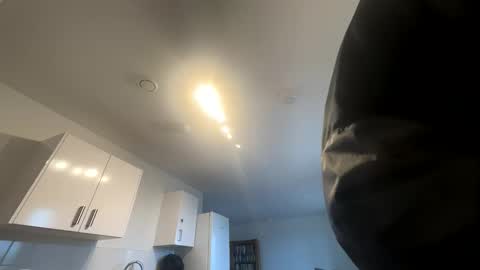 Shady online show from February 27, 11:43 am