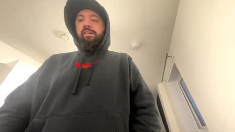 Shady online show from February 28, 5:58 pm