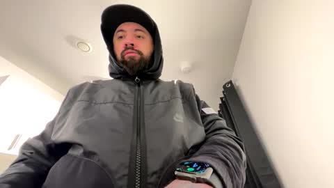 Shady online show from March 15, 9:43 pm