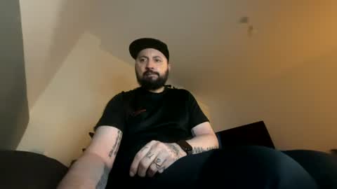 Shady online show from July 16, 3:56 am