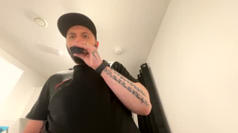Shady online show from July 19, 1:31 am