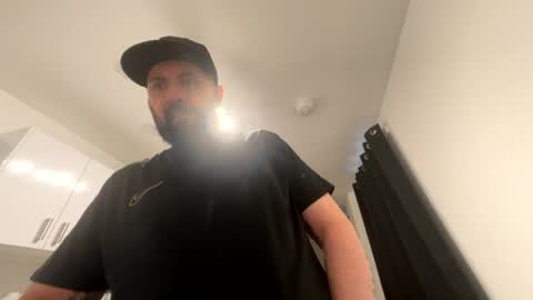 Shady online show from July 26, 6:21 am