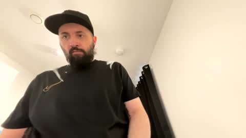Shady online show from August 3, 7:06 pm