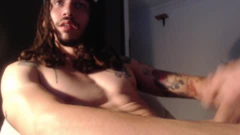 -- online show from January 24, 9:28 am