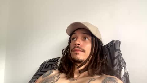 -- online show from January 12, 3:39 pm