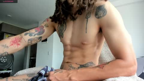 Snapshot of shiryu_ak chatting on May 24, 2:00 pm -- online show from May 24, 2:00 pm