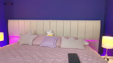 Valentina online show from October 14, 8:31 pm