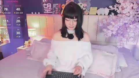 Valentina online show from June 13, 8:51 pm