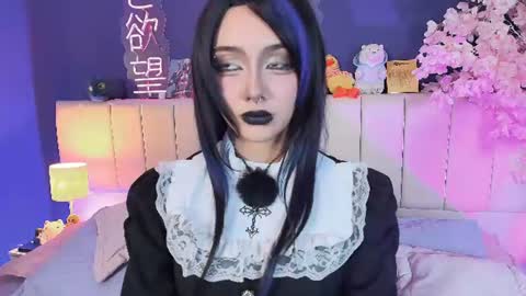 Valentina online show from June 24, 8:19 pm