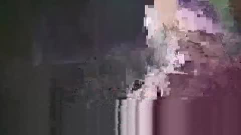 Snapshot of shizukuhunter chatting on November 16, 1:49 pm shizukuhunter online show from November 16, 1:49 pm