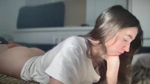 Snapshot of shizukuhunter chatting on November 19, 2:28 pm shizukuhunter online show from November 19, 2:28 pm