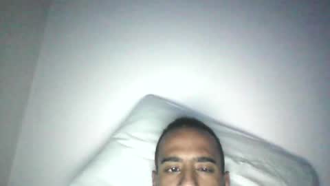 shi25 online show from April 2, 6:49 pm