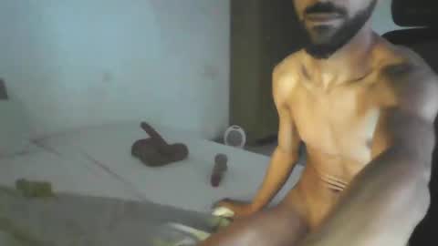 shi25 online show from April 7, 9:26 pm