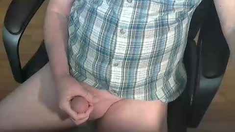 shlup online show from January 12, 3:39 pm