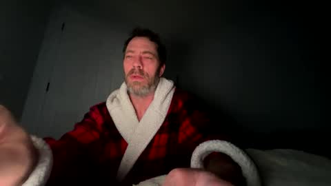 Snapshot of shmodave chatting on January 20, 11:56 am shmodave online show from January 20, 11:56 am