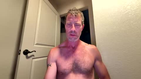 shmodave online show from April 11, 2:16 am