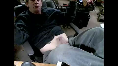 Shoani online show from November 2, 4:37 am