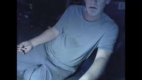 Shoani online show from March 11, 5:35 am