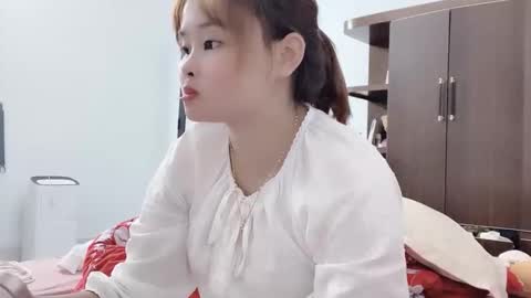 shoda8386 online show from December 20, 10:44 am