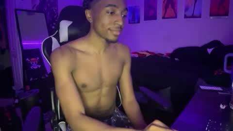 shoddybig online show from March 14, 5:57 am