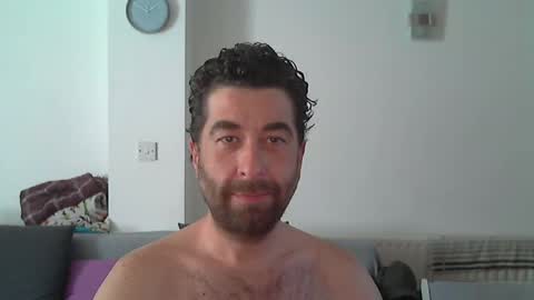 Snapshot of shoemaker333 chatting on April 8, 12:49 pm shoemaker online show from April 8, 12:49 pm