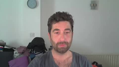 Snapshot of shoemaker333 chatting on May 6, 12:21 pm shoemaker online show from May 6, 12:21 pm