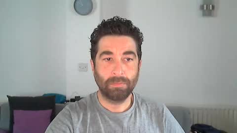 Snapshot of shoemaker333 chatting on May 15, 9:49 am shoemaker online show from May 15, 9:49 am