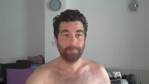 Snapshot of shoemaker333 chatting on June 1, 10:17 am shoemaker online show from June 1, 10:17 am