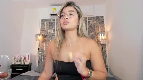 SHOFIA online show from September 17, 5:14 pm