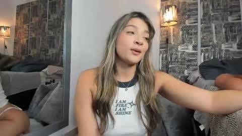 SHOFIA online show from May 9, 3:50 pm