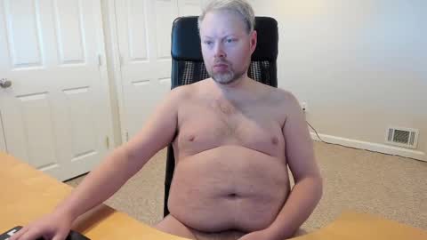 Snapshot of shofixtie chatting on February 19, 2:44 pm Shofixtie online show from February 19, 2:44 pm