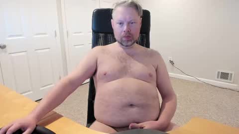 Snapshot of shofixtie chatting on March 4, 2:21 pm Shofixtie online show from March 4, 2:21 pm