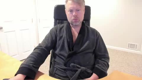 Snapshot of shofixtie chatting on September 22, 12:40 pm Shofixtie online show from September 22, 12:40 pm