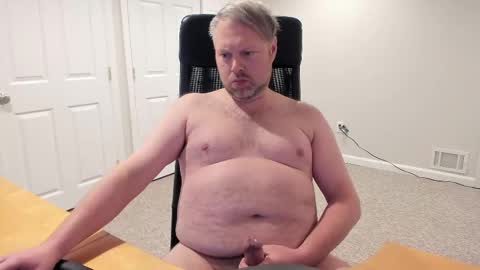 Snapshot of shofixtie chatting on November 9, 4:55 am Shofixtie online show from November 9, 4:55 am