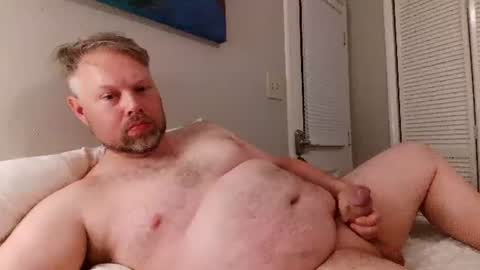 Shofixtie online show from July 11, 5:21 am