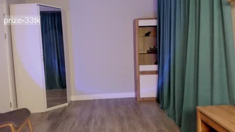 Agatha online show from December 13, 1:48 am