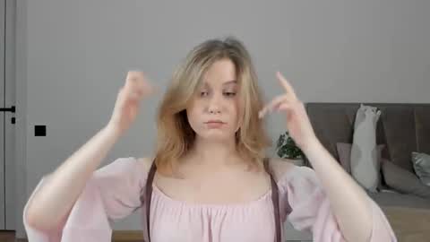 Agatha online show from October 14, 1:23 pm