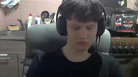 sharik online show from April 27, 8:07 pm