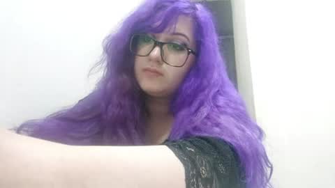 Snapshot of shondrapisani chatting on July 12, 8:55 pm shondrapisani online show from July 12, 8:55 pm
