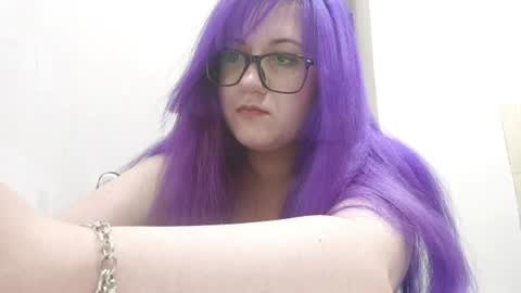 Snapshot of shondrapisani chatting on July 13, 10:23 pm shondrapisani online show from July 13, 10:23 pm