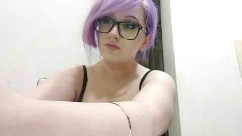 Snapshot of shondrapisani chatting on July 24, 9:13 pm shondrapisani online show from July 24, 9:13 pm
