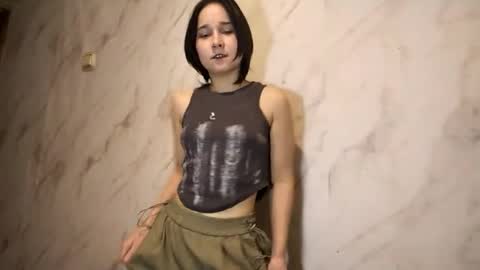 Margo online show from December 1, 11:15 am