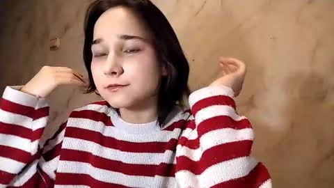 Margo online show from December 2, 11:04 am