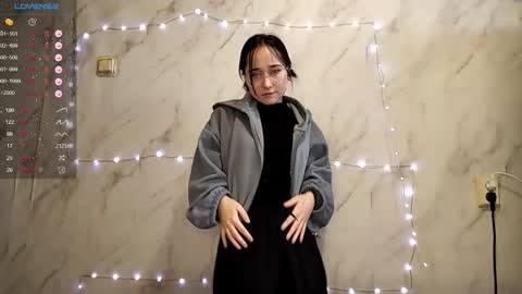 Margo online show from December 19, 10:11 am