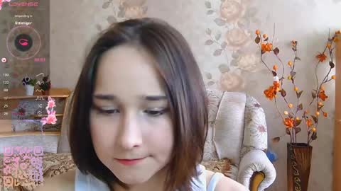 Margo online show from April 25, 11:13 am
