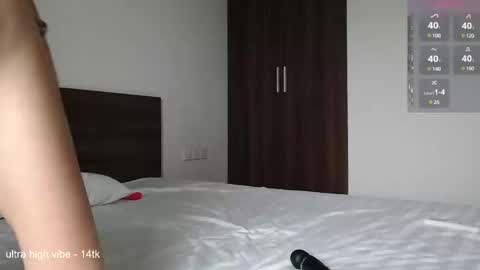 Snapshot of shoopdelang chatting on December 10, 6:01 am Jess online show from December 10, 6:01 am