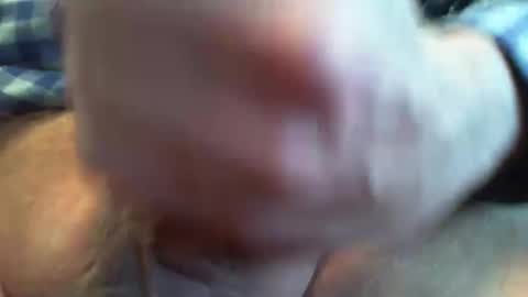 Snapshot of shoot4u2803 chatting on February 5, 11:02 am Shoot4u online show from February 5, 11:02 am