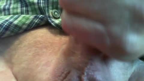 Snapshot of shoot4u2803 chatting on September 29, 11:26 am Shoot4u online show from September 29, 11:26 am