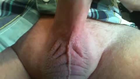 Snapshot of shoot4u2803 chatting on October 9, 2:37 pm Shoot4u online show from October 9, 2:37 pm